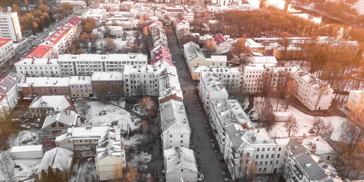 внуково гомель