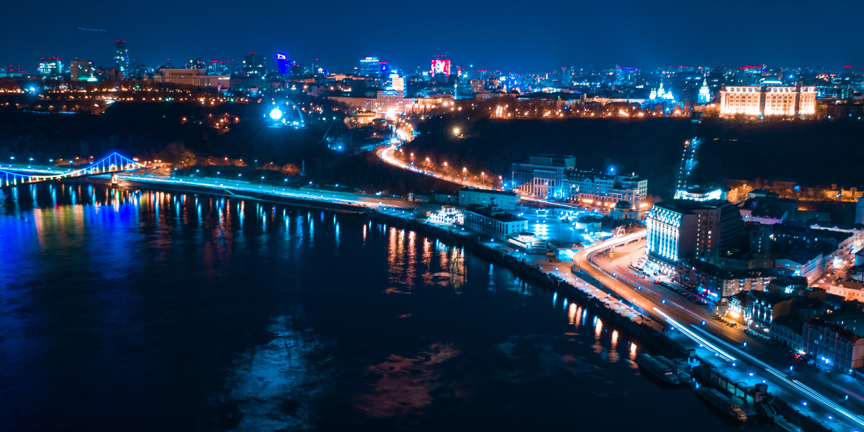 владивосток